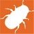 :iconpinedesign: