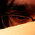 :iconpinefield: