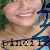 :iconpinefir: