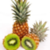 :iconpinekiwi: