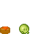 :iconpineleaf: