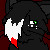 :iconpineleaf: