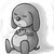 :iconpinelmariachi: