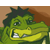 :iconpineomatic: