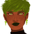 :iconpinepawstagcat: