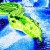 :iconpinesnake:
