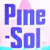 :iconpinesolofchaos: