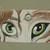 PinesongWolf :iconpinesongwolf: