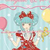 :iconpinestar1: