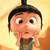 :iconpinestudio: