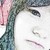 :iconpinetree2: