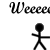 :iconpinetree21: