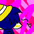 :iconpiney-cone6: