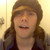 :iconpineycatbus: