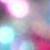 :iconpineyhatesyou: