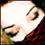 :iconpinezka86: