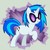 :iconpinfari13: