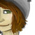 :iconpinfoldfancy: