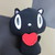 :iconping-aimei: