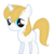 :iconping-hibiki: