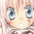 :iconping-kun: