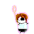 ping-rose :iconping-rose: