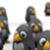 :iconping-u:
