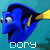 :iconping1gurl: