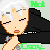 :iconping600: