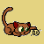 :iconping851: