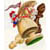 :iconping93: