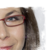 :iconpingacsguk: