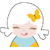 :iconpingandpong:
