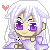 :iconpingapi275: