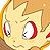 :iconpingas-eater: