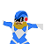 :iconpingas-ranger-king:
