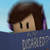 :iconpingas1337: