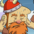 :iconpingasaur:
