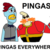 :iconpingasmaster: