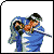 :iconpingawin: