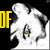 :iconpingdf: