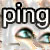 :iconpingduck:
