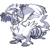 :iconpingerzuprulez: