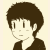 :iconpingguoabb: