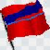 :iconpingijno: