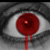 :iconpingingz: