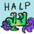 :iconpinginluvr: