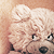 :iconpingipang: