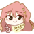 Pingkimaseu :iconpingkimaseu: