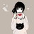 :iconpinglin44: